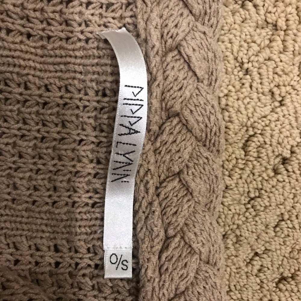 Cardigan - Picture 2 of 2